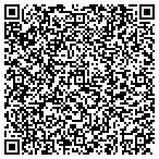 QR code with Senior Bryant Housing Community And Adul contacts