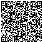 QR code with Colorado Pet Partners contacts