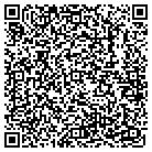 QR code with Monkey See Monkey Read contacts