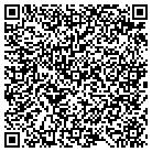 QR code with Creative Plastering Solutions contacts