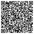 QR code with Junk Express contacts