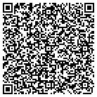 QR code with Springshire Retirement Comm contacts
