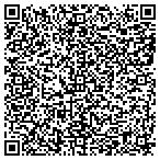 QR code with Colorado Unwanted Horse Alliance contacts