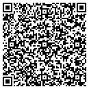 QR code with St Joseph of Pines contacts