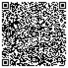 QR code with David Barco Plastering Inc. contacts