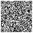 QR code with St Josephs of the Pines contacts