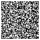 QR code with Brecon Knitting Mill contacts