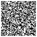 QR code with General Store contacts