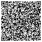 QR code with Pittsburgh Entertainment Project contacts