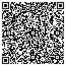 QR code with Compatible Pets contacts