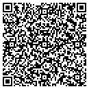 QR code with Gin Hole Grocery contacts