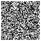 QR code with Pittsburgh K Box Entertainment contacts