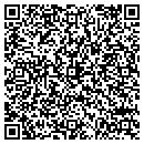 QR code with Nature Smart contacts