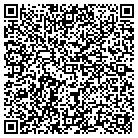 QR code with The Cypress Of Charlotte Club contacts