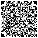 QR code with Edward L Lyle Plastering Inc contacts