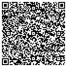 QR code with Next Chapter Book Store contacts