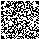 QR code with Pittsburgh Male Strippers contacts