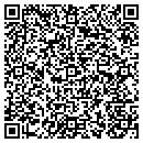 QR code with Elite Plastering contacts