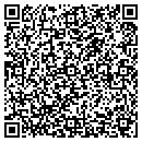 QR code with Git Go 100 contacts
