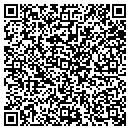 QR code with Elite Plastering contacts