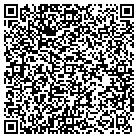 QR code with Voorhees Sanitation L L C contacts