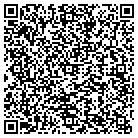 QR code with Pittsburg Music & Sound contacts