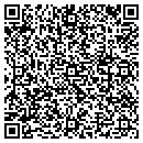 QR code with Francisco & Son Inc contacts