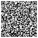 QR code with US Zoological Supply contacts