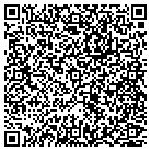 QR code with Hawk & Trowel Plastering contacts