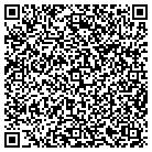 QR code with Waters Garbage & Refuse contacts