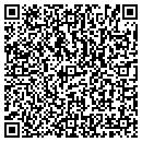 QR code with Three Cherry Way contacts