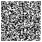 QR code with Tsumas Real Estate & Devmnt contacts