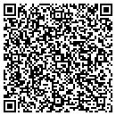QR code with West End Sanitation contacts