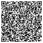 QR code with Homespun Gifts Inc contacts