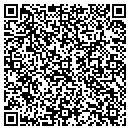 QR code with Gomez Y CO contacts
