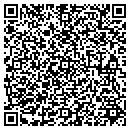 QR code with Milton Burgess contacts
