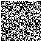 QR code with Play At Anytime Entertainment contacts