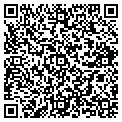 QR code with Crickett S Critters contacts