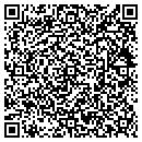 QR code with Goodner Groceries LLC contacts