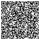 QR code with Weatherstone Spring contacts
