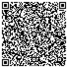 QR code with Pleasure Entertainment contacts