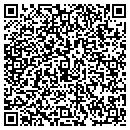 QR code with Plum Entertainment contacts