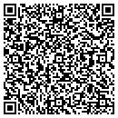QR code with Ace Disposal contacts