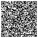 QR code with William C Brown contacts