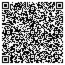 QR code with Action Enterprises contacts