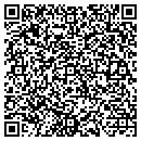 QR code with Action Hauling contacts