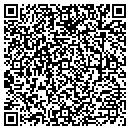 QR code with Windsor Spring contacts
