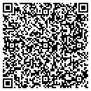 QR code with Fashion Fantacy contacts