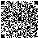 QR code with Pony Boy Entertainment contacts