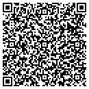 QR code with Goodwin's One Stop contacts